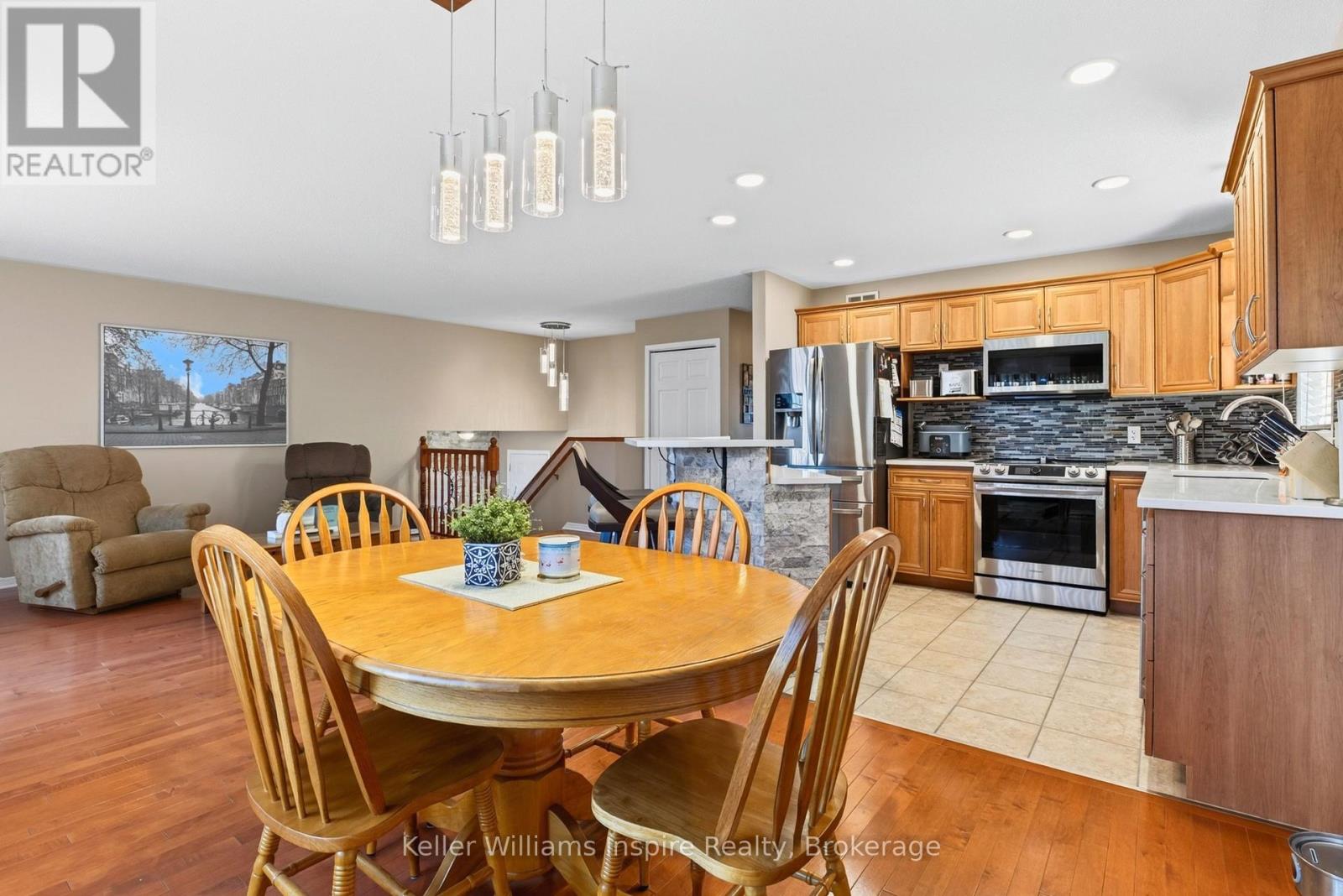 120 COCKBURN CRESCENT, Pembroke — photo 12