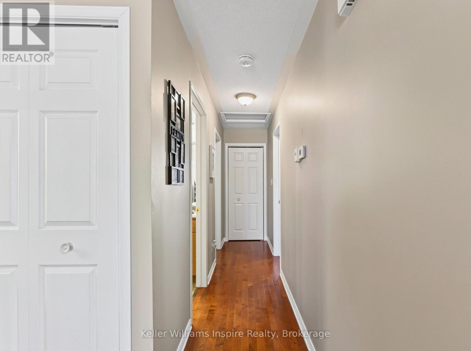 120 COCKBURN CRESCENT - Image 14