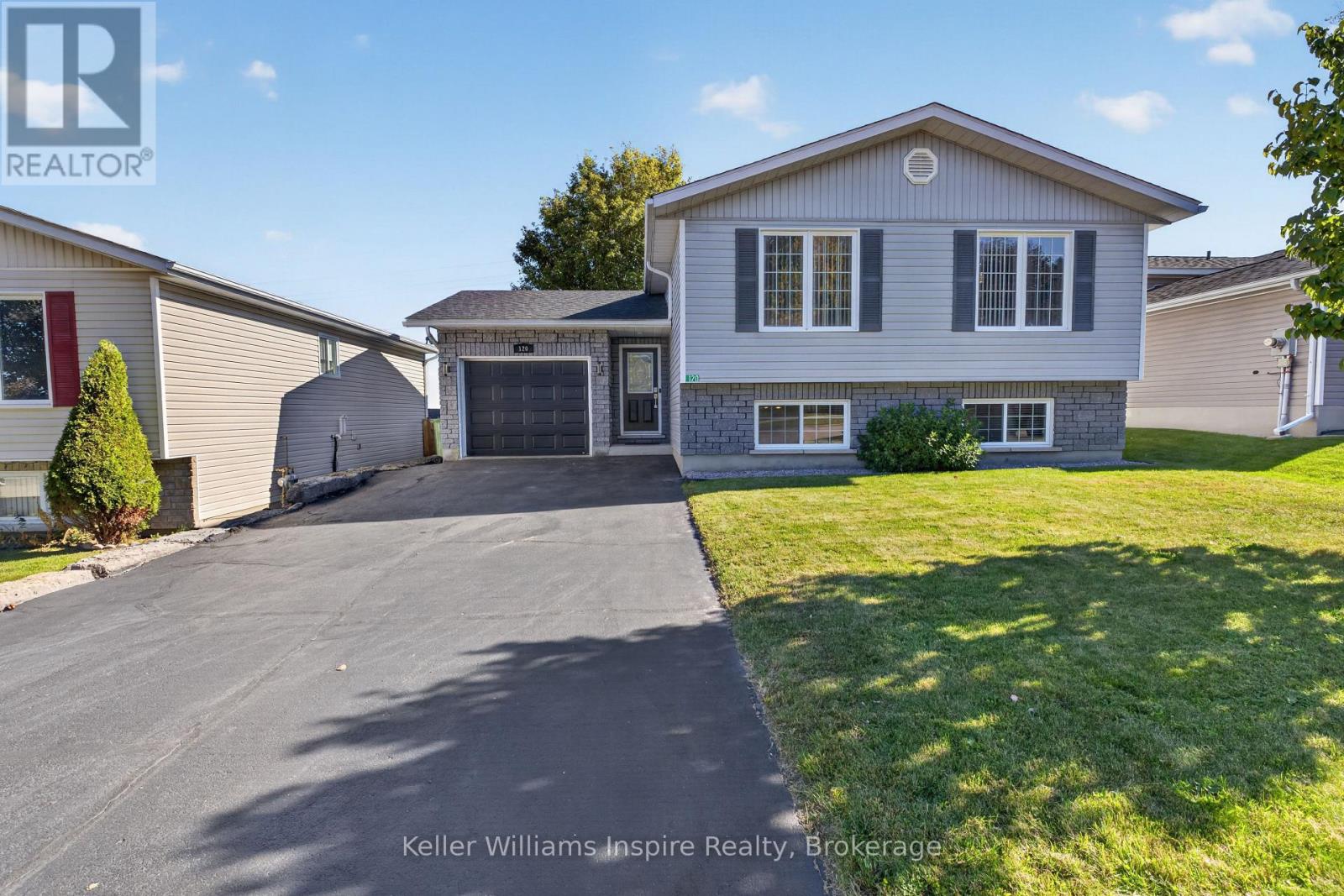 120 COCKBURN CRESCENT, Pembroke — photo 2