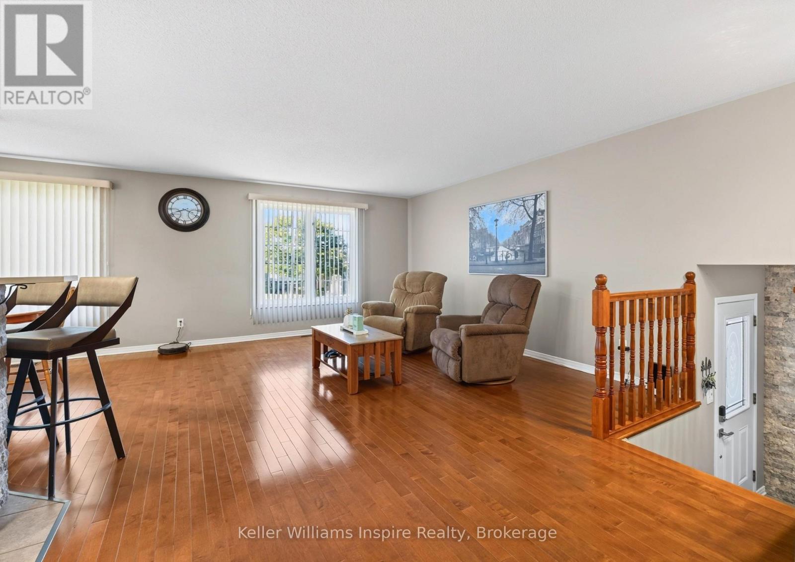 120 COCKBURN CRESCENT, Pembroke — photo 4