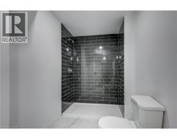 195 Charles Street E, Ingersoll, ON N5C1K3 Photo 36