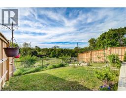 195 Charles Street E, Ingersoll, ON N5C1K3 Photo 42