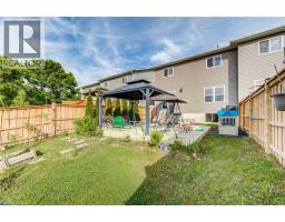 195 Charles Street E, Ingersoll, ON N5C1K3 Photo 41