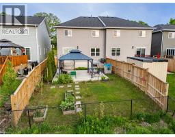 195 Charles Street E, Ingersoll, ON N5C1K3 Photo 46