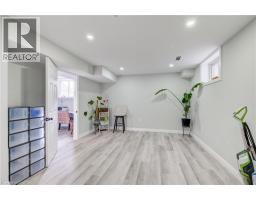 195 Charles Street E, Ingersoll, ON N5C1K3 Photo 32
