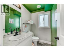 195 Charles Street E, Ingersoll, ON N5C1K3 Photo 19
