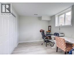195 Charles Street E, Ingersoll, ON N5C1K3 Photo 37