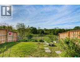 195 Charles Street E, Ingersoll, ON N5C1K3 Photo 40