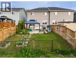 195 Charles Street E, Ingersoll, ON N5C1K3 Photo 45