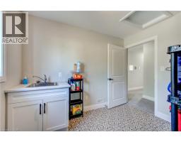 195 Charles Street E, Ingersoll, ON N5C1K3 Photo 18
