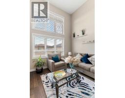 130 Silverado Plains Park Sw, Calgary, AB T2X1Y8 Photo 10
