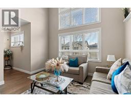 130 Silverado Plains Park Sw, Calgary, AB T2X1Y8 Photo 11