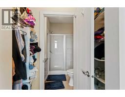 130 Silverado Plains Park Sw, Calgary, AB T2X1Y8 Photo 26