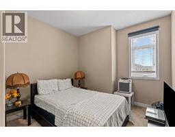 130 Silverado Plains Park Sw, Calgary, AB T2X1Y8 Photo 29