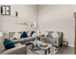 130 Silverado Plains Park Sw, Calgary, AB T2X1Y8 Photo 12