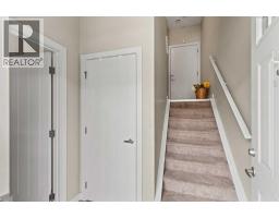 Bedroom - 130 Silverado Plains Park Sw, Calgary, AB T2X1Y8 Photo 8