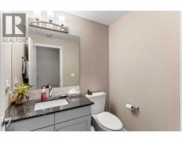130 Silverado Plains Park Sw, Calgary, AB T2X1Y8 Photo 13
