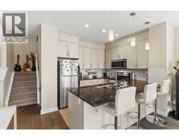 130 Silverado Plains Park Sw, Calgary, AB T2X1Y8 Photo 15