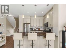 130 Silverado Plains Park Sw, Calgary, AB T2X1Y8 Photo 17