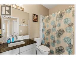 130 Silverado Plains Park Sw, Calgary, AB T2X1Y8 Photo 30