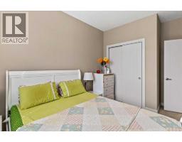 130 Silverado Plains Park Sw, Calgary, AB T2X1Y8 Photo 28