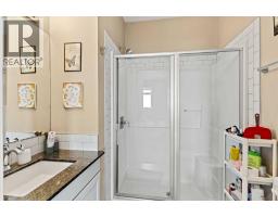 130 Silverado Plains Park Sw, Calgary, AB T2X1Y8 Photo 25