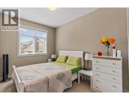 130 Silverado Plains Park Sw, Calgary, AB T2X1Y8 Photo 27