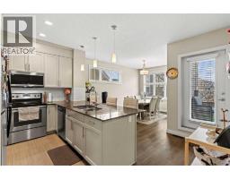 130 Silverado Plains Park Sw, Calgary, AB T2X1Y8 Photo 14