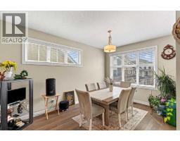 130 Silverado Plains Park Sw, Calgary, AB T2X1Y8 Photo 18