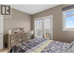130 Silverado Plains Park Sw, Calgary, AB T2X1Y8 Photo 22