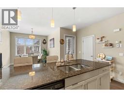 130 Silverado Plains Park Sw, Calgary, AB T2X1Y8 Photo 16