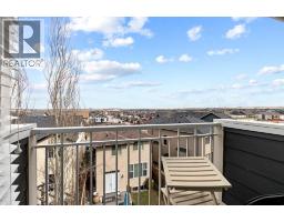130 Silverado Plains Park Sw, Calgary, AB T2X1Y8 Photo 24