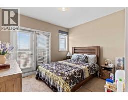 130 Silverado Plains Park Sw, Calgary, AB T2X1Y8 Photo 21