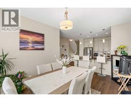 130 Silverado Plains Park Sw, Calgary, AB T2X1Y8 Photo 19