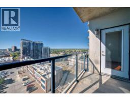 1508, 8710 Horton Road Sw, Calgary, AB T2V0P7 Photo 18