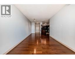 1508, 8710 Horton Road Sw, Calgary, AB T2V0P7 Photo 16