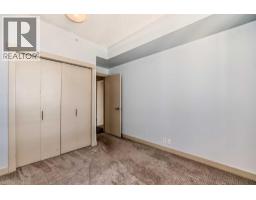 1508, 8710 Horton Road Sw, Calgary, AB T2V0P7 Photo 22