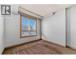 1508, 8710 Horton Road Sw, Calgary, AB T2V0P7 Photo 24