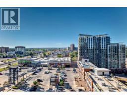 1508, 8710 Horton Road Sw, Calgary, AB T2V0P7 Photo 19