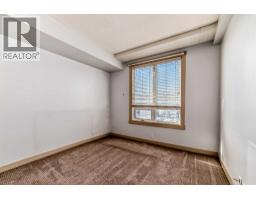 1508, 8710 Horton Road Sw, Calgary, AB T2V0P7 Photo 23