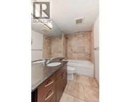 1508, 8710 Horton Road Sw, Calgary, AB T2V0P7 Photo 28