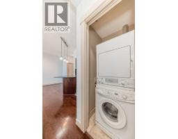 1508, 8710 Horton Road Sw, Calgary, AB T2V0P7 Photo 30