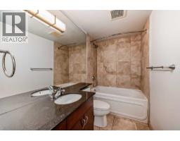 1508, 8710 Horton Road Sw, Calgary, AB T2V0P7 Photo 29