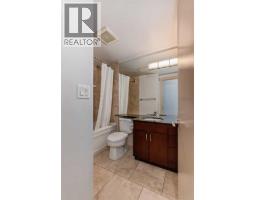 1508, 8710 Horton Road Sw, Calgary, AB T2V0P7 Photo 26
