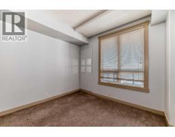 1508, 8710 Horton Road Sw, Calgary, AB T2V0P7 Photo 20