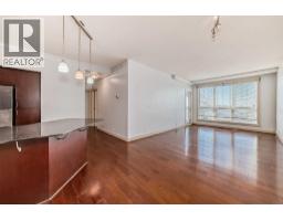 1508, 8710 Horton Road Sw, Calgary, AB T2V0P7 Photo 14