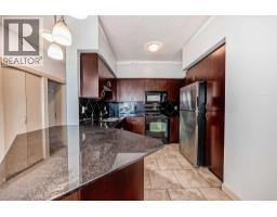 Living room - 1508, 8710 Horton Road Sw, Calgary, AB T2V0P7 Photo 7
