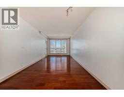 1508, 8710 Horton Road Sw, Calgary, AB T2V0P7 Photo 13