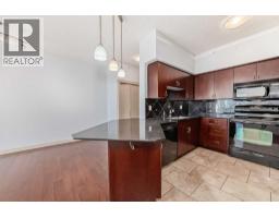 Other - 1508, 8710 Horton Road Sw, Calgary, AB T2V0P7 Photo 10