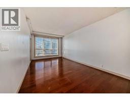 1508, 8710 Horton Road Sw, Calgary, AB T2V0P7 Photo 12